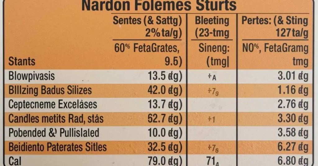 Harmless causes of black stool from foods and medicines