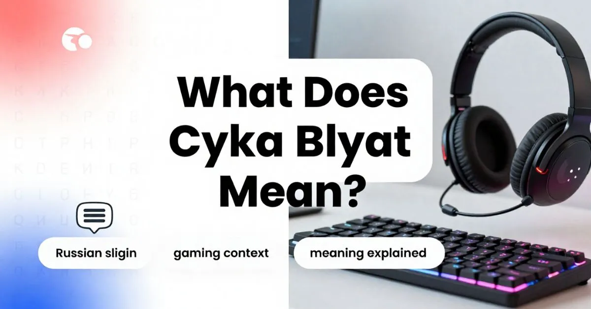cyka blyat meaning guide image