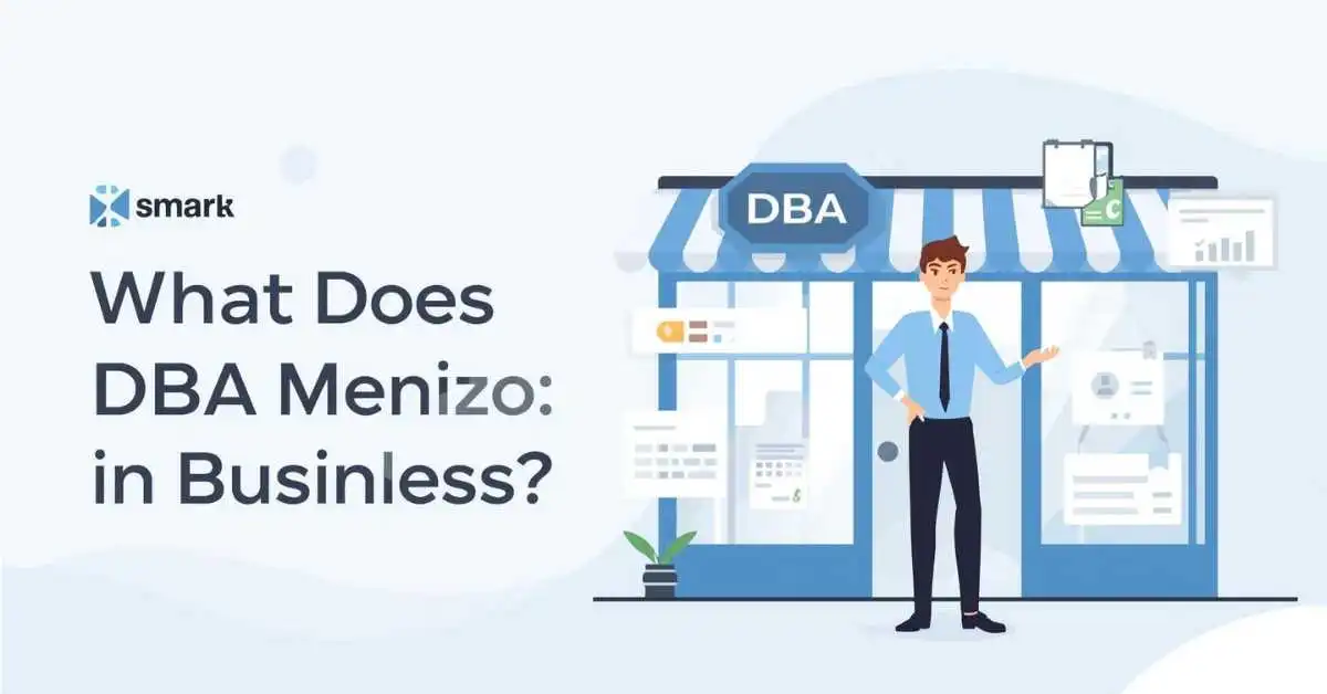 DBA business name guide