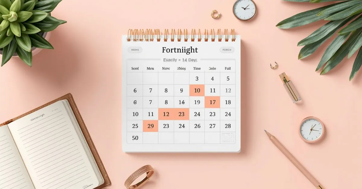 fortnight 14 days graphic