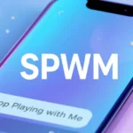 SPWM text meaning guide