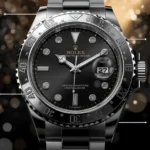 Rolex Oyster meaning guide