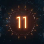 meaning of 11 graphic